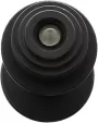 Glow Rhino Bugout Axis Lock Bar Large - GLRLBBOAXSS5