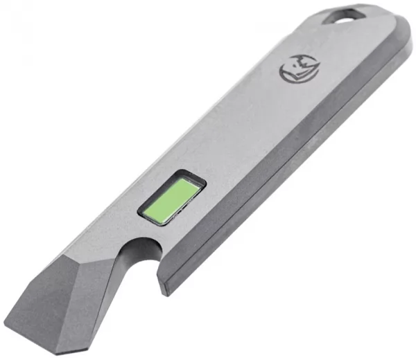 Glow Rhino Tritium Pry Bar GLRPRYBAR