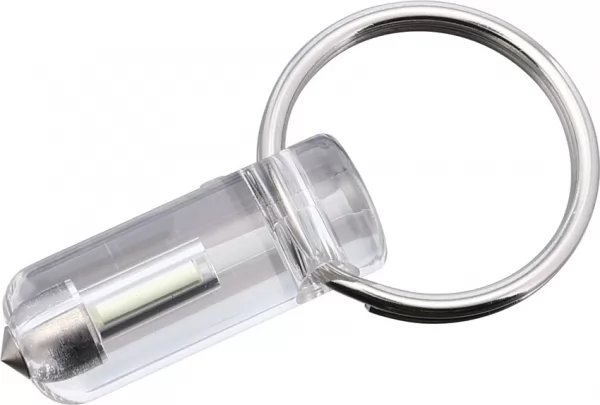 Glow Rhino Spark Glow Fob GLRSPARK