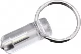 Glow Rhino Spark Glow Fob - GLRSPARK