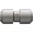 Glow Rhino Bugout Thumb Stud Stainless GLRTSBOSS2