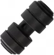 Glow Rhino Knafs Lander Thumbstud Green - GLRTSLANDER01