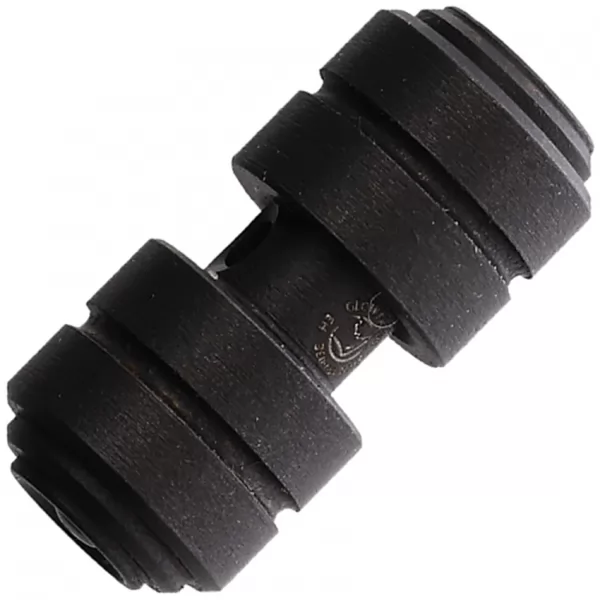 Glow Rhino Knafs Lander Thumbstud Blue GLRTSLANDER02