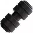 Glow Rhino Knafs Lander Thumbstud Blue - GLRTSLANDER02
