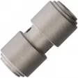 Glow Rhino Maverick Thumbstud Satin - GLRTSMAV01S