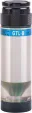 Glo-Toob Lithium Series Blue - GLT00102