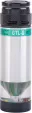 Glo-Toob Lithium Series Green - GLT00103