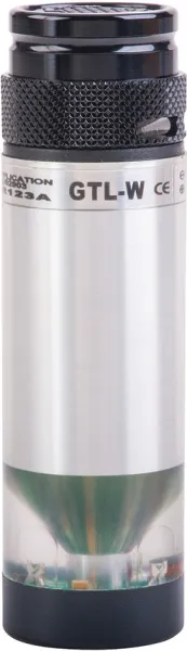 Glo-Toob Lithium Series White GLT00107