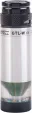 Glo-Toob Lithium Series White - GLT00107