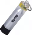 Glo-Toob AAA Series Amber - GLT01091