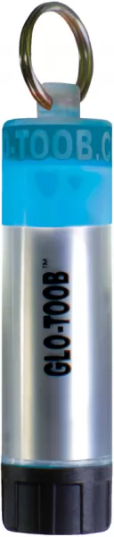 Glo-Toob AAA Series Blue GLT01092