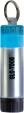 Glo-Toob AAA Series Blue - GLT01092