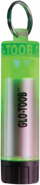Glo-Toob AAA Series Green GLT01093