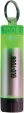 Glo-Toob AAA Series Green - GLT01093