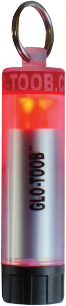 Glo-Toob AAA Series Red GLT01094