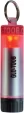 Glo-Toob AAA Series Red - GLT01094