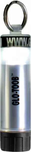 Glo-Toob AAA Series White GLT01095