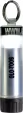 Glo-Toob AAA Series White - GLT01095