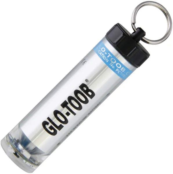 Glo-Toob AAA Pro Light Blue GLT20001