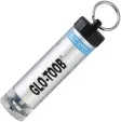 Glo-Toob AAA Pro Light Blue - GLT20001
