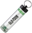 Glo-Toob AAA Pro Light Green - GLT20019