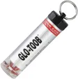 Glo-Toob AAA Pro Light Red - GLT20029