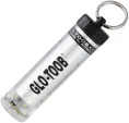 Glo-Toob AAA Pro Light White - GLT20030