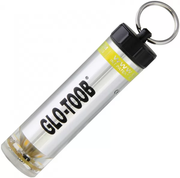 Glo-Toob AAA Pro Light Yellow GLT20031