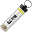 Glo-Toob AAA Pro Light Yellow - GLT20031