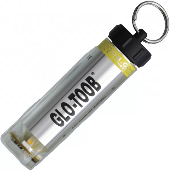 Glo-Toob AAA Pro Light Warm White GLT20032