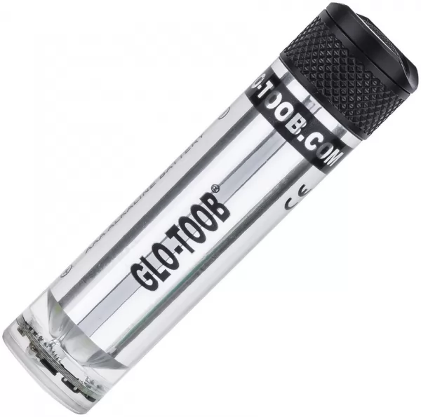 Glo-Toob Signal Light Aurora AAA GLTAU