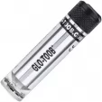 Glo-Toob Signal Light Aurora AAA - GLTAU