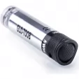 Glo-Toob Signal Light Aurora AAA GLTAU