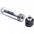 Glo-Toob Signal Light Aurora AAA GLTAU