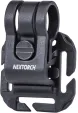 Glo-Toob Tactical Kit Black - GLTKB