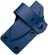 Giant Mouse GMF1 Kydex Sheath - GM10203