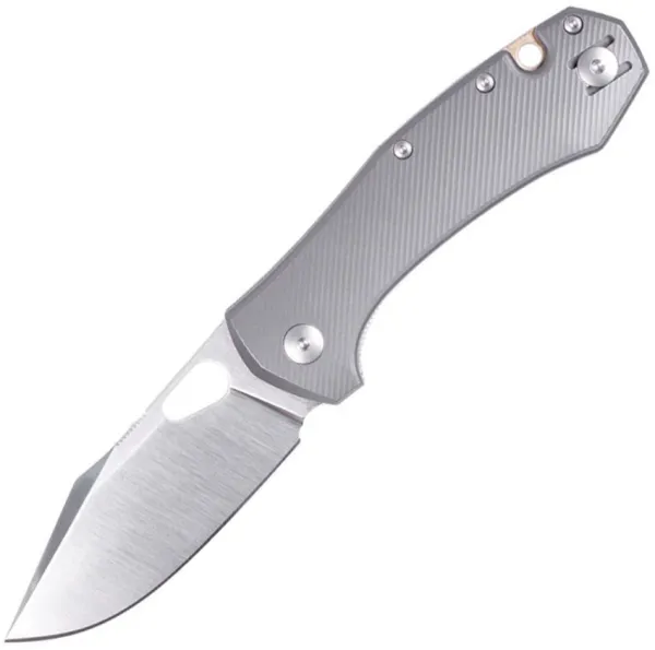 Giant Mouse ACE Atelier Linerlock GM11323