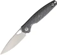 Giant Mouse ACE REO Linerlock Denim - GM11514