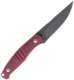 Giant Mouse GMF2 Fixed Blade Red G10 GM11804