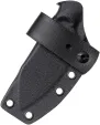 Giant Mouse GMF1-XL Kydex Sheath - GM12054