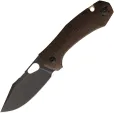 Giant Mouse ACE Atelier Linerlock Burlap - GM12092