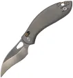 Giant Mouse GM13 Crossbar Lock - GM12511
