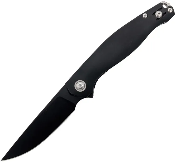 Giant Mouse ACE Sonoma V2 Linerlock PVD GM12740