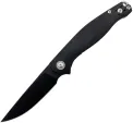 Giant Mouse ACE Sonoma V2 Linerlock PVD - GM12740