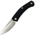 Giant Mouse ACE Iona Sailor Linerlock Blk - GM13259