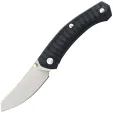 Giant Mouse ACE Iona Sailor Linerlock Gry - GM13266