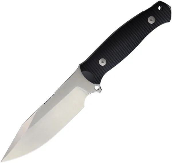 Giant Mouse Redington Fixed Blade GM13273
