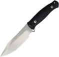 Giant Mouse Redington Fixed Blade - GM13273