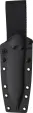 Giant Mouse Redington Fixed Blade GM13273
