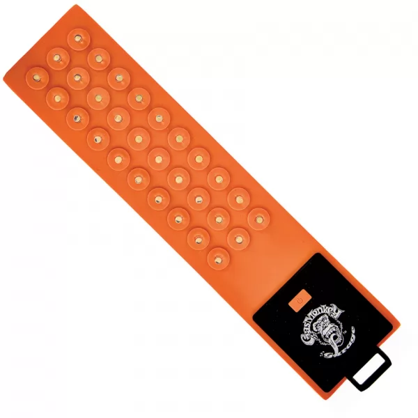 Gas Monkey 30 LED Flex Light GM1330